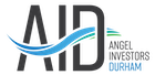 AID-logo-RGB