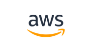AWS_FC