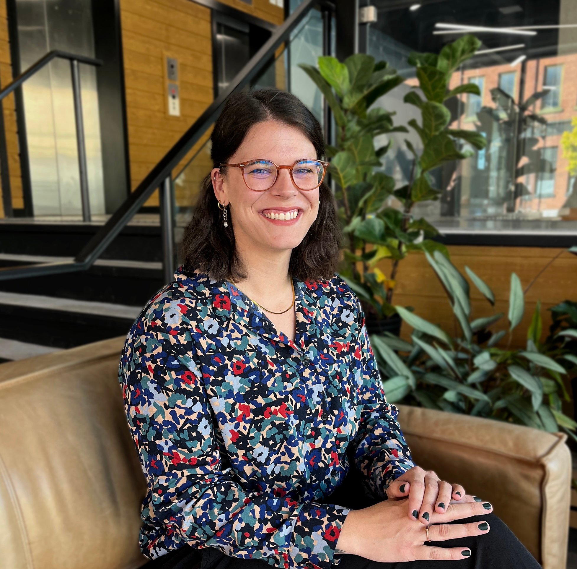 Amanda Hawthorne - headshot-1