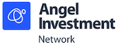 Angel Investment Network_w