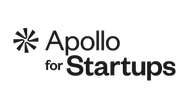 Apollo-1