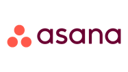 Asana-1