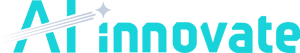 AI-Innovate