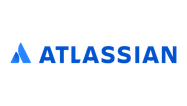 Atlassian_C