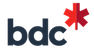 BDC_FC-2