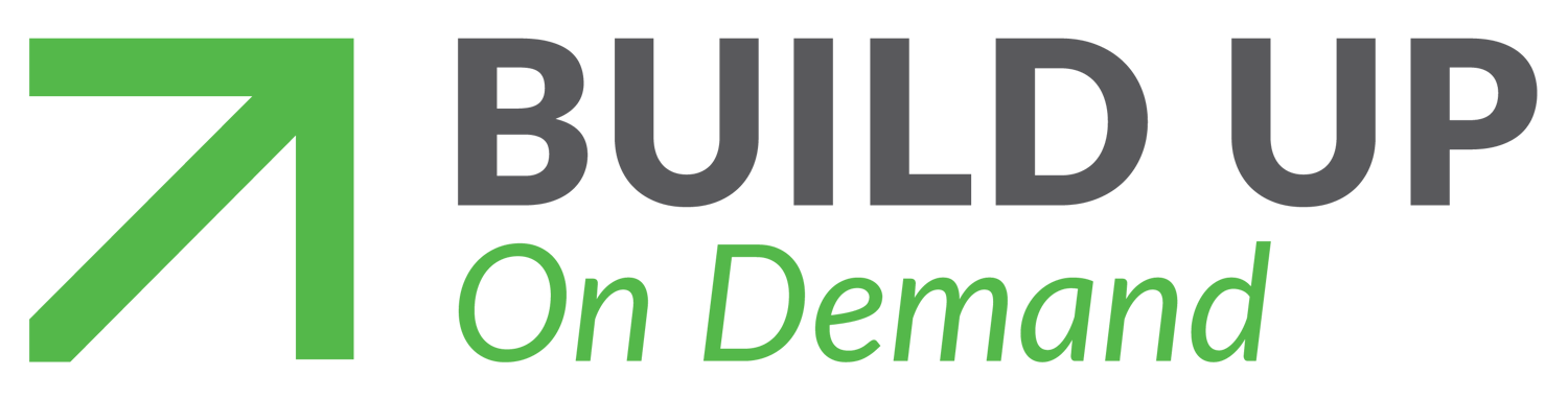 BU-ODlogo