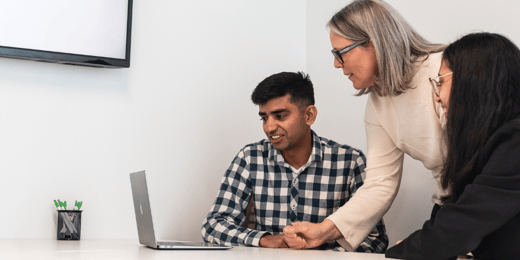 Resources for Tech SMEs