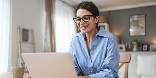 How Product-Market Fit Drives Sales