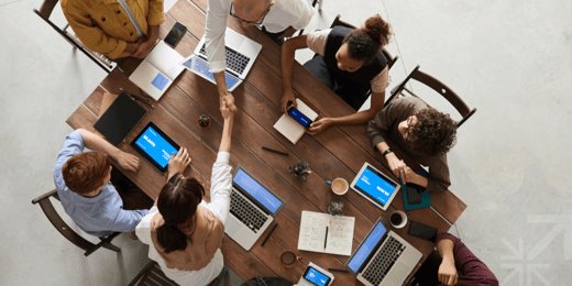 Resources for Tech SMEs