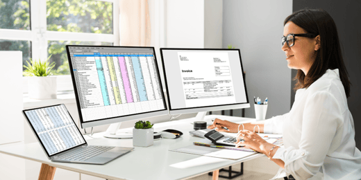Resources for Tech SMEs