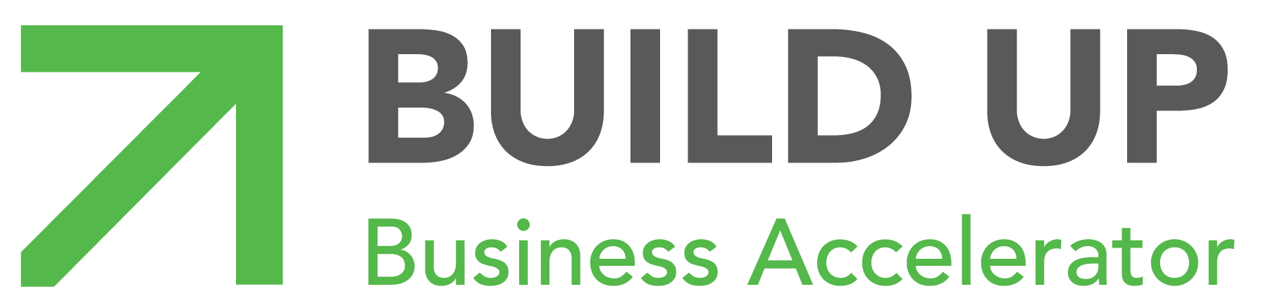 BuildUp-logo-RGB