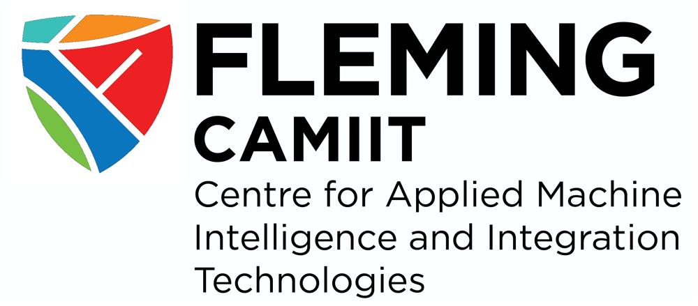 CAMIIT Logo