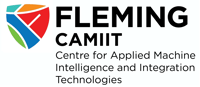 CAMIIT Logo