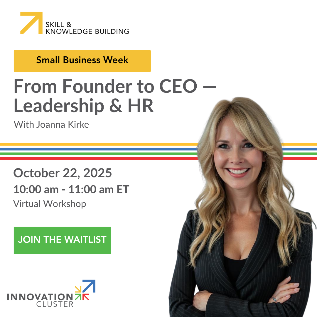 CEO Workshop (1)