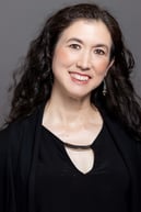 Danielle Make Up Head Tilt 2023 (1)