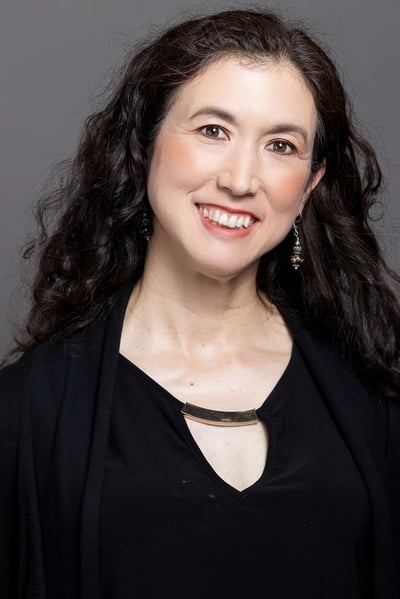 Danielle Make Up Head Tilt 2023 (1)