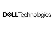 Dell_C