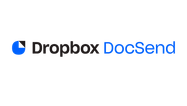 DocSend_Colour