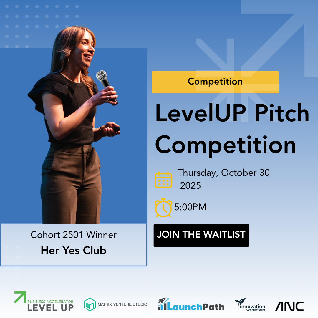 LU Pitch Comp Oct 2025 Thumbnail