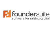 FounderSuite-1