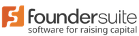 FounderSuite-3