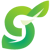 GrowWise Partners