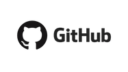GitHub_FC