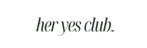 HYC - Logo
