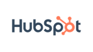 Hubspot-1