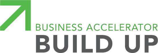 IC Accelerator Program Logos BUILDUP RGB-1