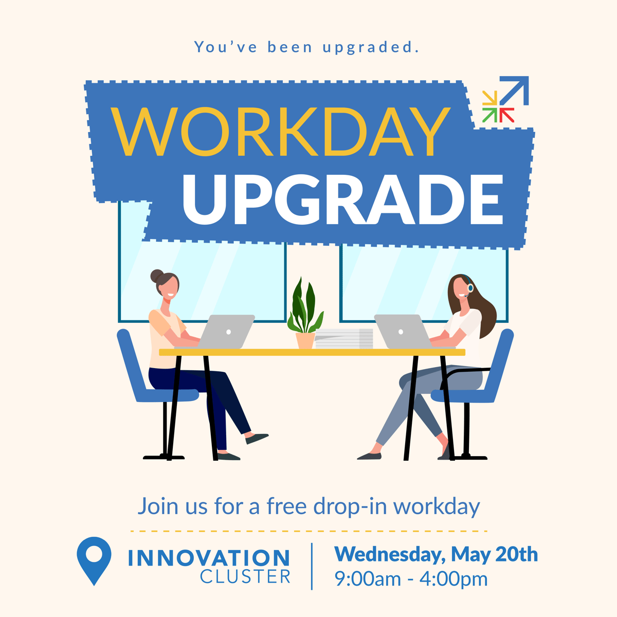 IC-Workday1