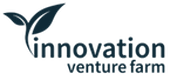 Innovation Venture Farm_FC