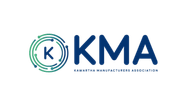 KMA_FC