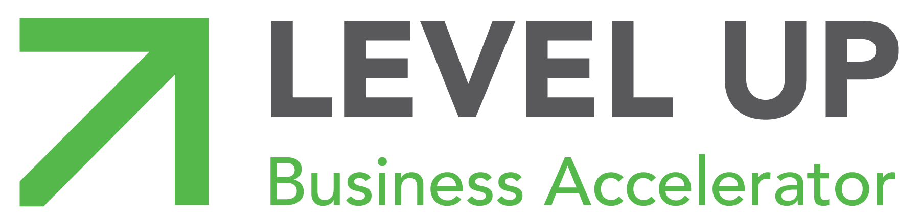 LevelUp-logo-RGB