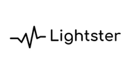 Lightster_FC-1