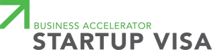 IC Accelerator Program Logos STARTUPVISA CMYK (1)