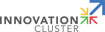 Innovation Cluster FINAL_RGB
