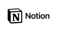 Notion_FC