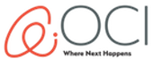 OCI_FC