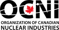 OCNI-logo
