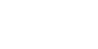 OCNI-logo