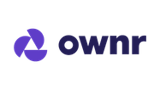 Ownr_FC-1