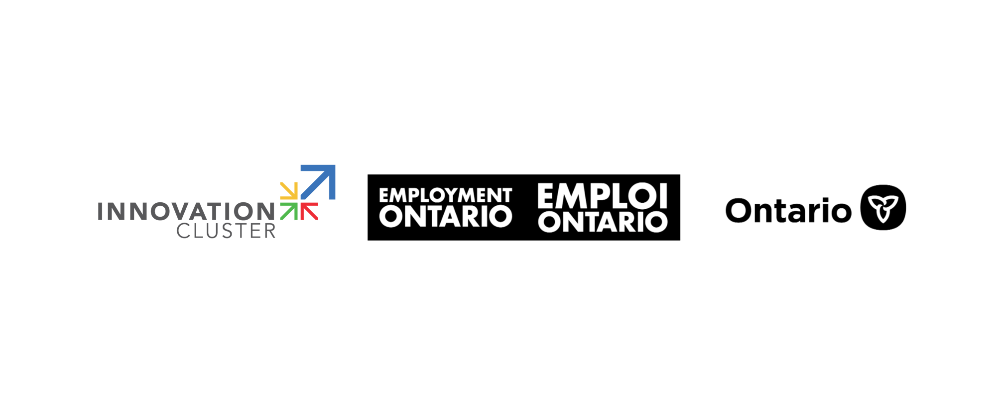 Partner Logos - Website (2880 x 1200 px) (1)