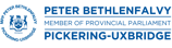 PeterB-logo