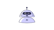 Pitchbob