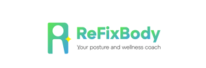 ReFix Body - Logo-1