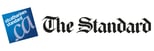 The-Standard-logo-with-.ca_