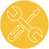 Tools (1)