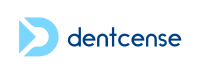 dentcense