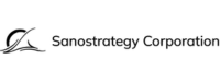 sanostrategy logo (1)